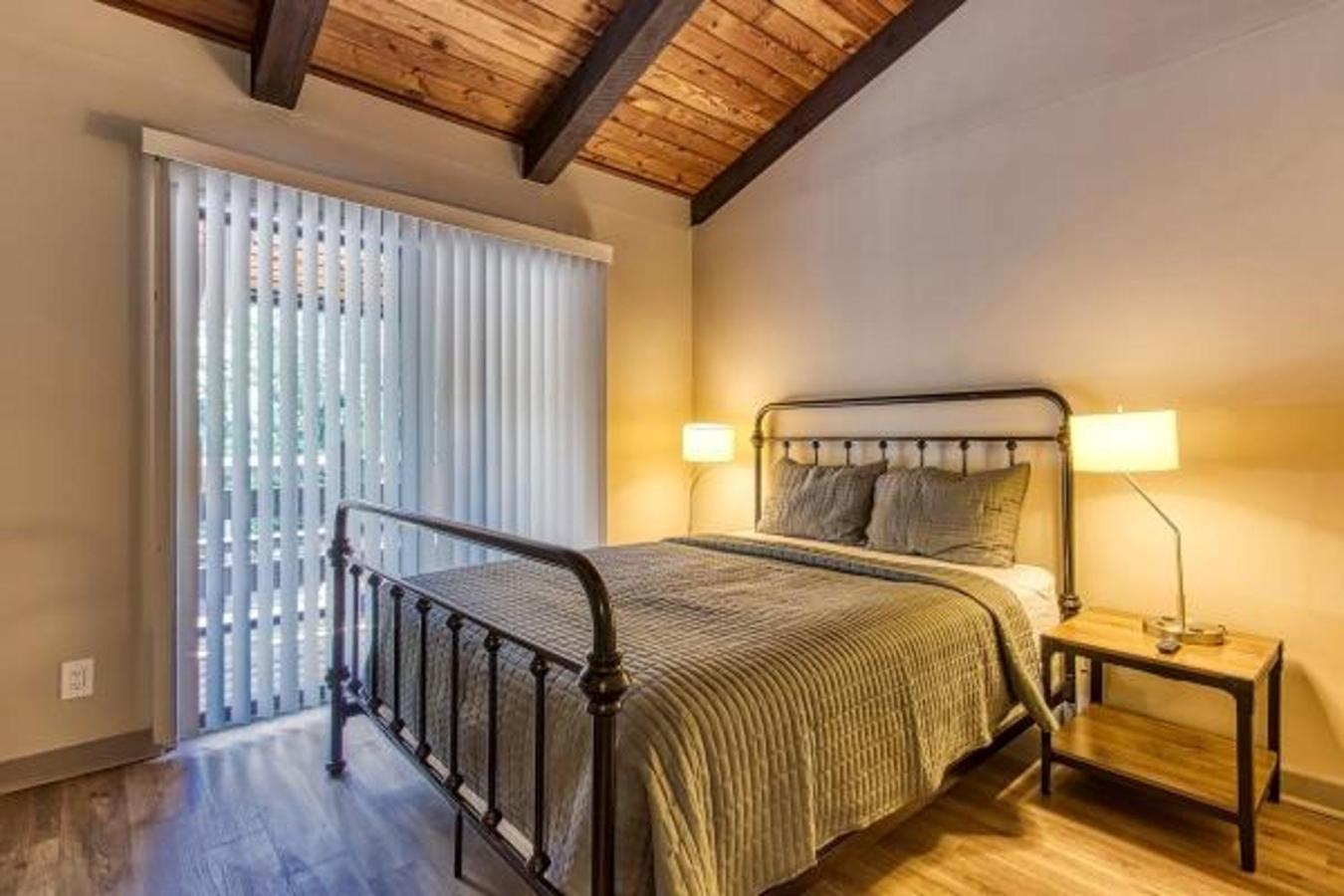 New! Haven Peaceful Retreatgorgeous Viewspool! Villa Sevierville Kültér fotó