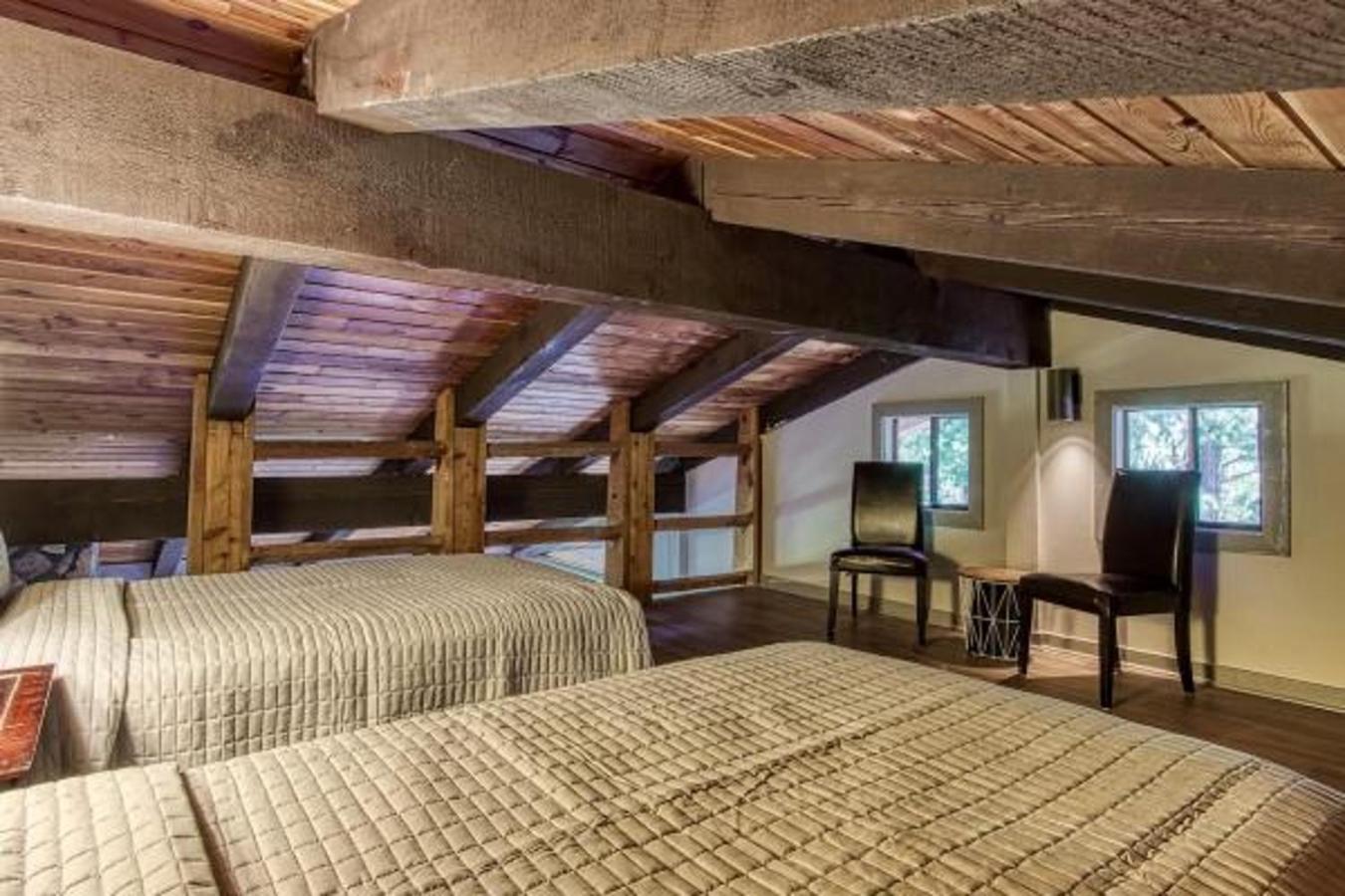 New! Haven Peaceful Retreatgorgeous Viewspool! Villa Sevierville Kültér fotó