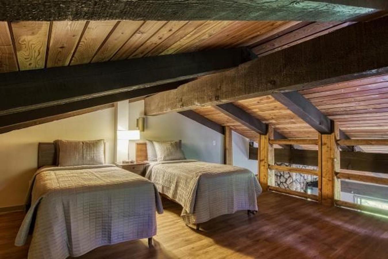 New! Haven Peaceful Retreatgorgeous Viewspool! Villa Sevierville Kültér fotó
