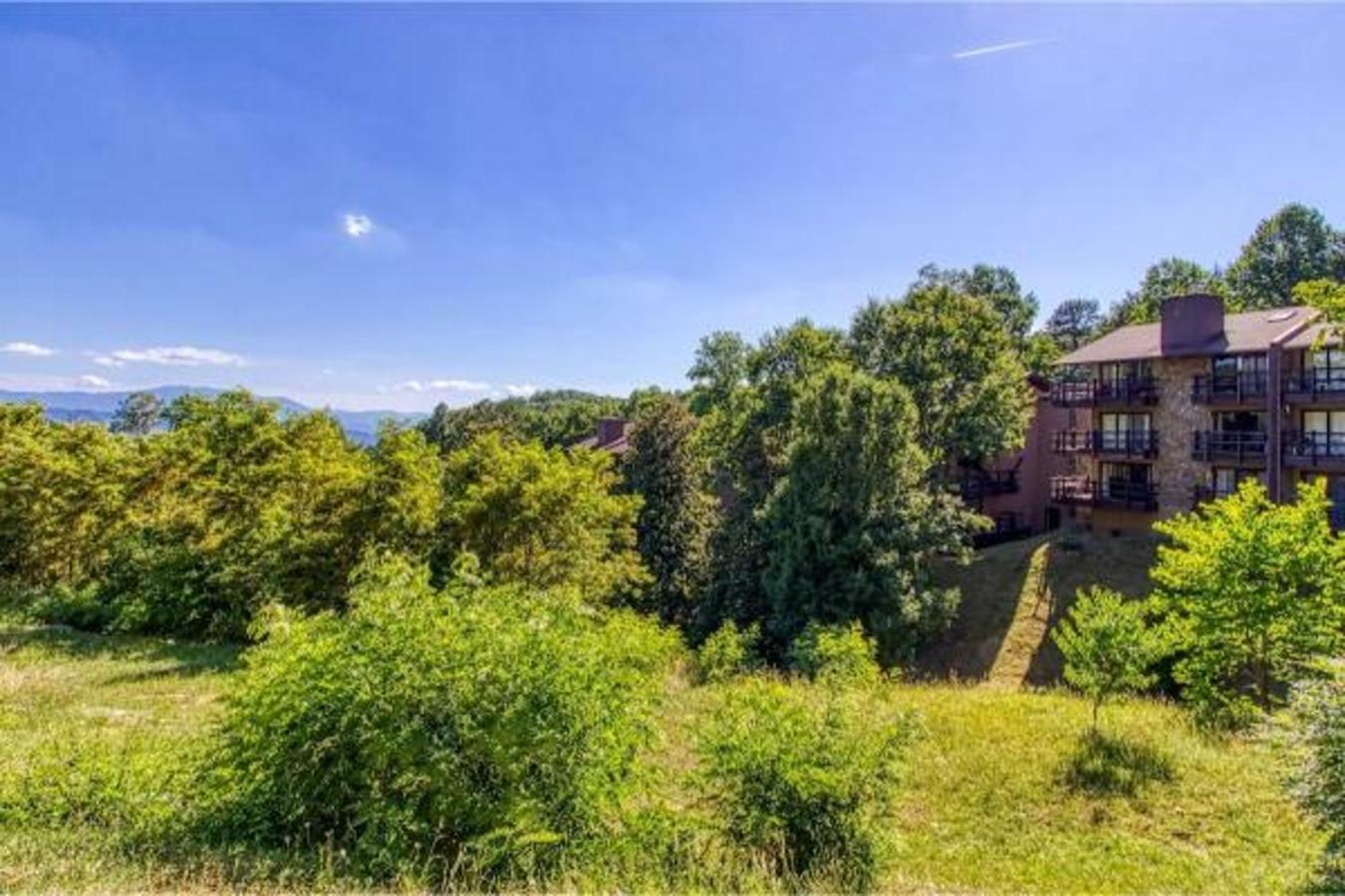 New! Haven Peaceful Retreatgorgeous Viewspool! Villa Sevierville Kültér fotó