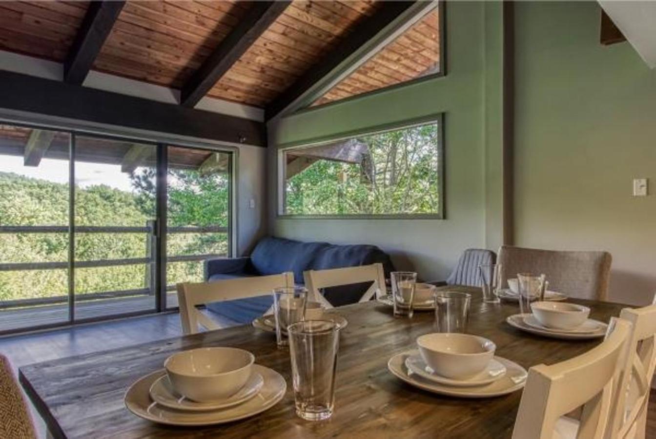 New! Haven Peaceful Retreatgorgeous Viewspool! Villa Sevierville Kültér fotó