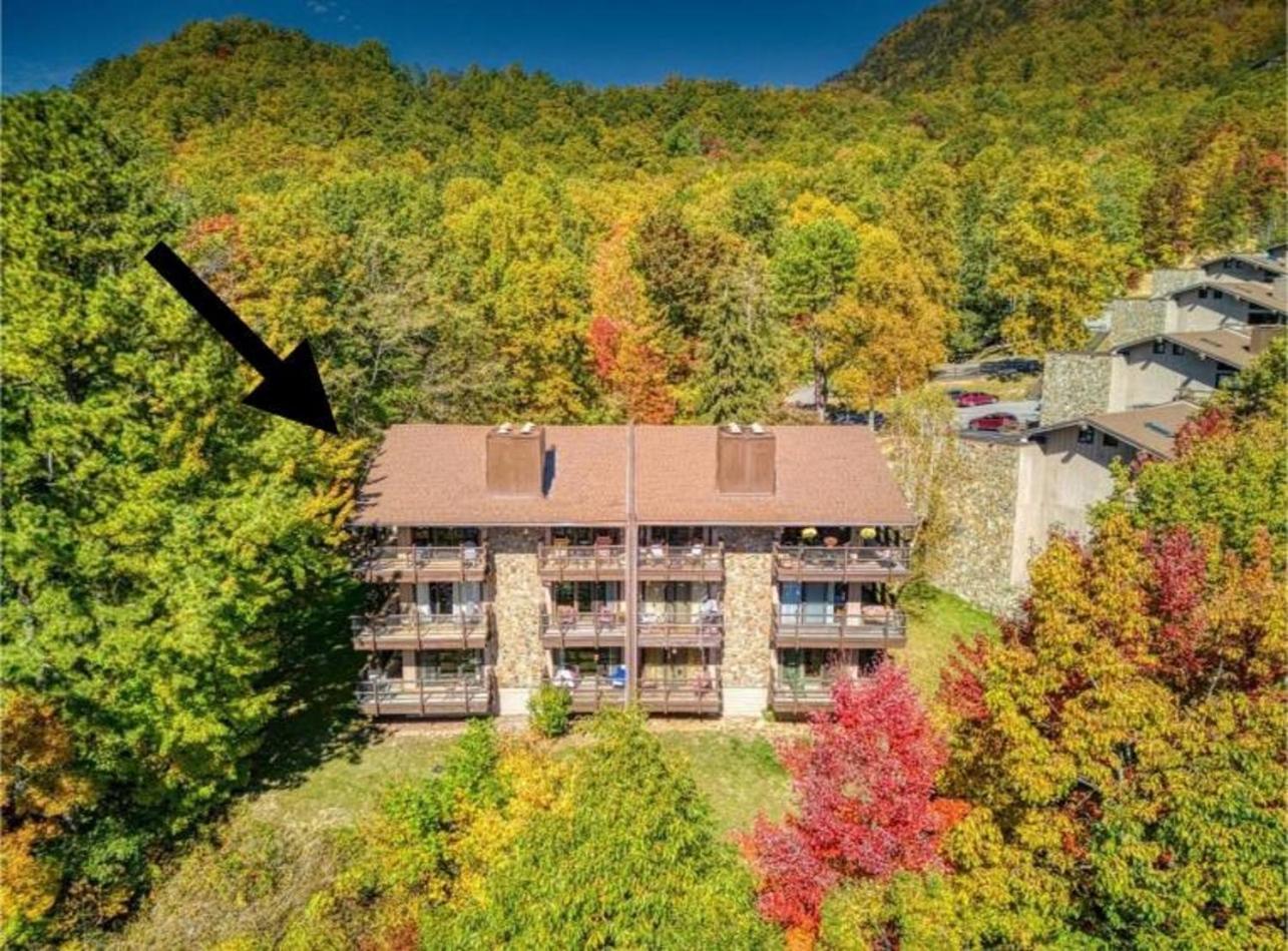 New! Haven Peaceful Retreatgorgeous Viewspool! Villa Sevierville Kültér fotó