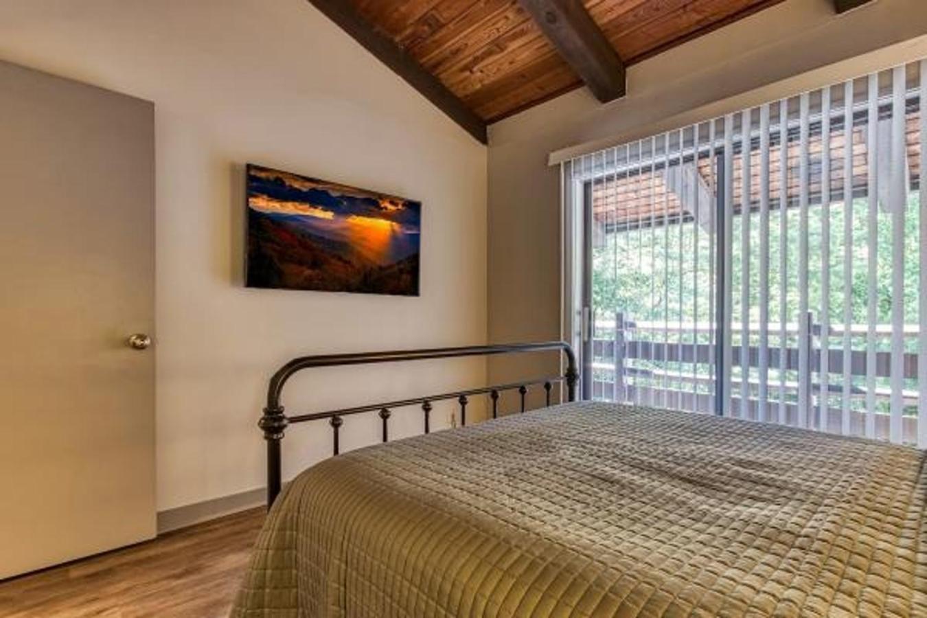 New! Haven Peaceful Retreatgorgeous Viewspool! Villa Sevierville Kültér fotó